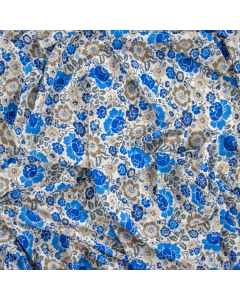 JERSEY NICOLETTA FIORI