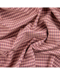 JERSEY MISTO LANA SCOZZESE