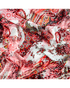 JERSEY NICOLETTA JACQUARD