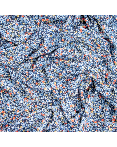 JERSEY NICOLETTA MULTIFIORI