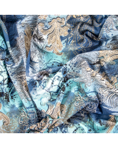JERSEY NICOLETTA ARABESCO