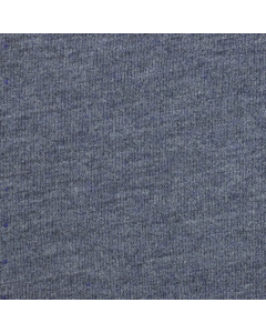 MAGLIA LAVORATA
