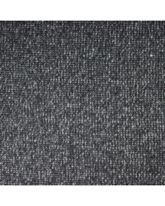 MAGLIA LAVORATA
