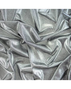 LYCRA PUNTINATA