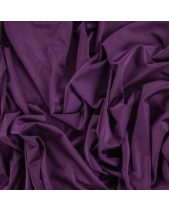 LYCRA VIP LUCIDA