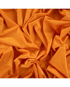 LYCRA VIP LUCIDA