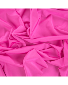LYCRA VIP LUCIDA