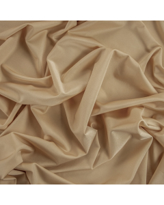 LYCRA VIP LUCIDA