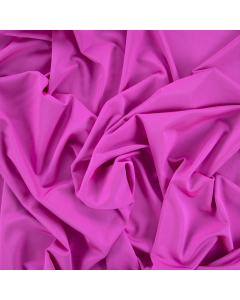 LYCRA VIP LUCIDA