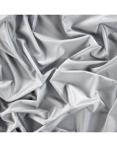 LYCRA VIP LUCIDA
