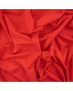 LYCRA VIP LUCIDA