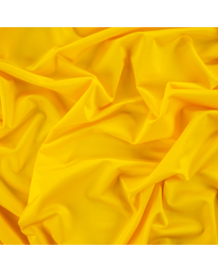 LYCRA VIP LUCIDA