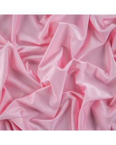 LYCRA VIP LUCIDA