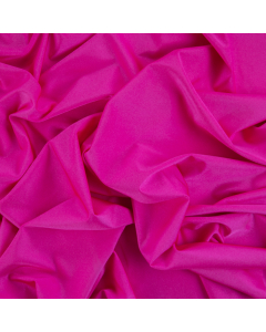 LYCRA VIP LUCIDA