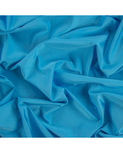 LYCRA VIP LUCIDA