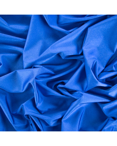LYCRA VIP LUCIDA