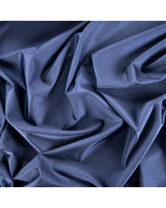 LYCRA VIP LUCIDA