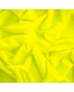 LYCRA VIP LUCIDA