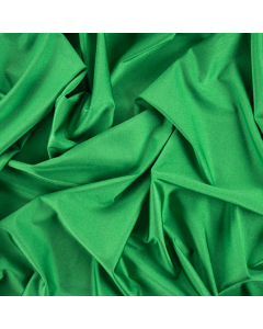 LYCRA VIP LUCIDA