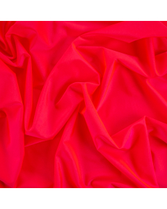 LYCRA VIP LUCIDA
