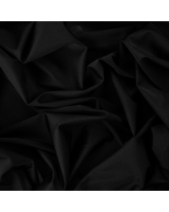 LYCRA VIP LUCIDA