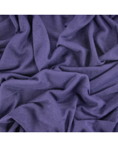 MAGLIA INVERNALE VISCOSA