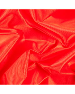 MAGLIA RASATA