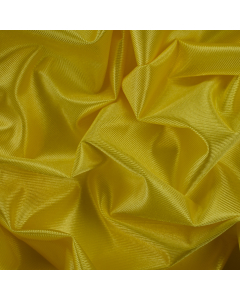 MAGLIA RASATA
