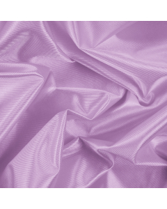 MAGLIA RASATA
