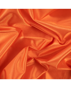 MAGLIA RASATA