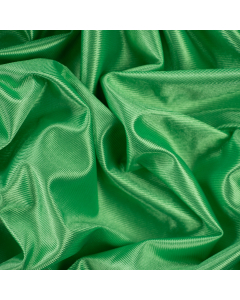 MAGLIA RASATA