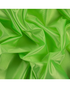 MAGLIA RASATA