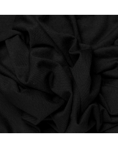 MAGLIA INVERNALE BRENDA