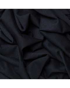 MAGLIA INVERNALE BRENDA