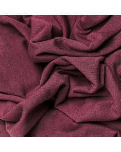 MAGLIA INVERNALE BRENDA