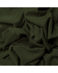 MAGLIA INVERNALE BRENDA