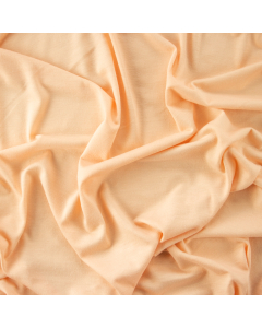 MAGLIA INVERNALE BRENDA
