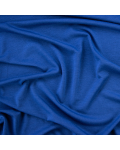 MAGLIA INVERNALE BRENDA