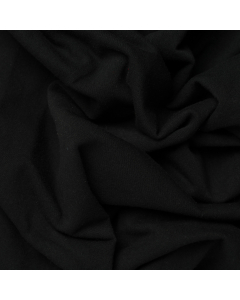 MAGLIA COTONE VIP BIELASTICA