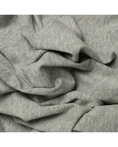 MAGLIA COTONE VIP BIELASTICA