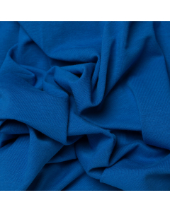 MAGLIA COTONE VIP BIELASTICA
