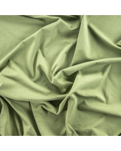 MAGLIA COTONE VIP BIELASTICA