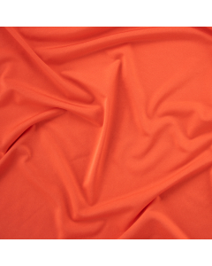 MAGLIA NOE'