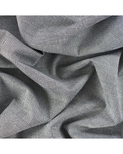MAGLIA LAME PRINCIPE DI GALLES