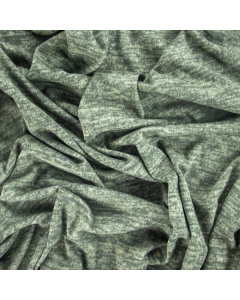 MAGLIA INVERNALE BRENDA MELANGE