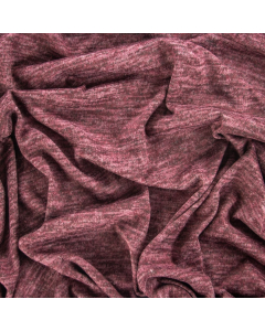 MAGLIA INVERNALE BRENDA MELANGE