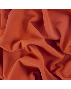 MAGLIA IDEA LAVORATA