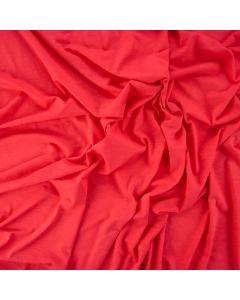 MAGLIA COTONE LAVORATA ELASTICIZZATA