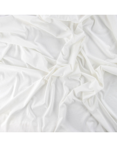 MAGLIA ESTIVA TREND ELASTICIZZATA