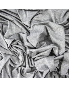 MAGLIA ESTIVA TREND ELASTICIZZATA